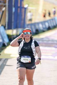 BIB: 
                            <button type="button" onclick="openModal(27307085)" class="btn btn-primary btn-sm float-right btn-popup" data-toggle="modal" data-target=".modal-high-quality">
                        <i class="fas fa-shopping-cart"></i> Add to Cart
                    </button>
                                            <button type="button" onclick="isThisMe(27307085, true)" class="btn btn-success btn-sm float-right btn-popup btn-isme hidden" data-toggle="tooltip" data-placement="bottom" title="นี่คือรูปของคุณใช่ไหม คลิกที่นี่เพื่อเอาเข้าอัลบั้ม">
                        <i class="fas fa-plus"></i> Add to album
                    </button>
                    <button type="button" onclick="isThisMe(27307085, false)" class="btn btn-warning btn-sm float-right btn-popup btn-isnotme hidden">
                        <i class="fas fa-ban"></i> Remove from album
                    </button>